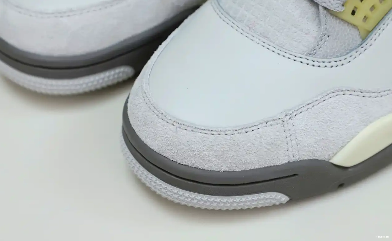 4 Jordan Jordan Air 